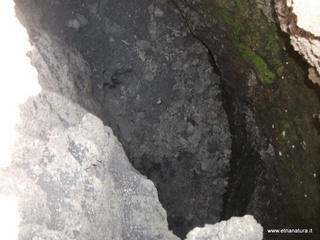 otta delle femmine di monte Nero-12-05-2013 11-50-23